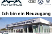 Audi A4 S line avant 35 tfsi s tronic s line*ahk*navi*vc*lm18