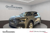 Audi Q4 e-tron Autres Q4 e tron q4 sportback 40 e tron panorama mmi navi plus