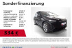 Audi Q4 e-tron Autres Q4 e tron 40 led navi sonos sportsitze 19zoll