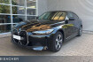 BMW i4 Autres I4 a edrive35 gran coupe lc+ acc pa hi fi rfk