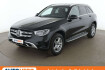 Mercedes GLC Autres Benz glc 220 d 4matic aut.*navi*pdc*shz*tempo*