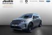Land Rover Discovery Sport R-Dynamic S Discovery sport se awd  kamera  led scheinwerfer