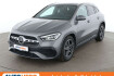 Mercedes GLA AMG Line Benz gla 200 d amg line aut.*led*navi*acc*pdc*shz*klima*