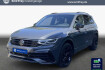 Volkswagen Tiguan R-Line 1.4 tsi ehybrid dsg r line black style