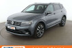 Volkswagen Tiguan Allspace Highline Tiguan allspace 2.0 tdi highline 4motion aut.*navi*cam*acc*