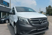 Mercedes Vito Autres benz vito  benz vito kasten 114cdi rwd lang