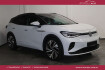 Volkswagen ID.4 4Motion Id.4 gtx 220 kw 4m. wp ccs 360  iq nav kessy shz