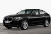 BMW X4 Advantage xdrive20i advantage head up led wlan rfk shz