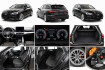 Audi A4 S line avant 45 tfsi quattro s line