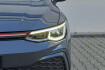 Volkswagen Golf 8 Autres gti/led/kam/pano/digitalc/ahk/dab