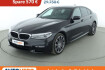 BMW Série 5 Sport 530 530i xdrive m sport aut.*navi*led*acc*hud*360