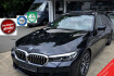 BMW Série 5 Autres 530 530e m paket panor.led.cam.livecockpr.drivas.soh