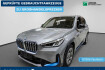 BMW iX1 xLine Ix1 30 xdrive xline wide el.heckkl. led navi aut