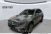 Mercedes GLC Autres Benz glc 300 e 4m headup virtcockp distr+ 360kam 18?
