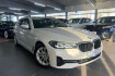 BMW Série 5 Autres 520 d touring xd business+driving assistant+park