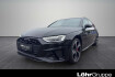 Audi A4 S line avant 45 tfsi quattro s line competition plus *?