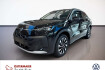 Volkswagen T-Roc Life T roc life 1.5etsi 116ps dsg.energy.ahk.navi.led plus