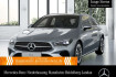 Mercedes CLA Autres Benz cla 180 progressive+pano+led+kamera+7g