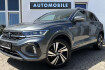 Volkswagen T-Roc R-Line T roc r line 1.5 tsi dsg led acc kamera tot wink