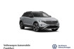 Volkswagen T-Roc Style T roc 2.0 tdi dsg style blackstyle+ahk+acc+kam+