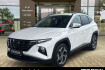 Hyundai Tucson Trend hybrid 1.6 t gdi 2wd trend assist. el. heckkl. kre