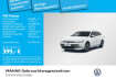 Volkswagen Passat SW Business Passat variant  passat business 1.5 etsi led navi parkassist+ re