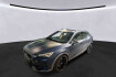 Cupra Formentor VZ 2.0 tsi 4d vz dsg *pano*beats*360 *