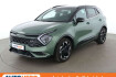 Kia Sportage GT-Line 1.6 tgdi mild hybrid gt line aut.*navi*vc*acc*cam*