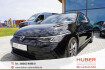 Volkswagen Golf Variant R-Line Golf variant viii r line 4motion allrad/navi/metallic 140 kw?