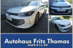 Volkswagen Passat SW Business Passat variant 1.5 etsi dsg business led navi hud shz pdc klima