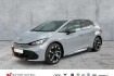 Cupra Born Edition Dynamic 170kw (62kwh) 5jg+led+nav+acc+shz+rfk+beats