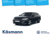 Volkswagen Passat SW Business Passat variant  passat business 2.0tdi ahk hud 360 dcc