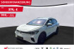 Volkswagen ID.4 Pro Performance Id.4 150kw pro performance matrix+nav+acc+wapu