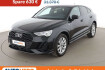 Audi Q3 S line 35 tfsi mild hybrid s line aut.*led*navi*acc*