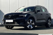 Volvo XC40 Plus Xc40 plus recharge acc/blis/keyless/lenkrheiz