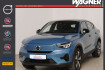 Volvo C40 Plus recharge single motor plus *google*
