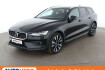 Volvo V60 Cross Country Momentum Pro V60 cross country 2.0 t5 pro awd aut..*navi*pdc*tempo*shz*