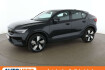 Volvo C40 Plus recharge 170 kw plus 2wd aut.*nav*acc*pdc*shz*pano