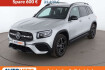 Mercedes GLB AMG Line Benz glb 200 glb 200 amg line aut.*navi*led*tempo*