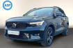 Volvo XC40 Plus Dark Xc40 b3 dkg +dark led pano h&k apple&andro rfk