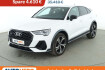 Audi Q3 S line 45 tfsi quattro s line aut.*b&o*matrix*navi*acc*