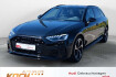 Audi A4 S line 35 tfsi s tronic  s line competition  a