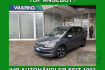 Volkswagen Touran Comfortline comfortline 1.5 tsi dsg 7 sitzer ahk acc