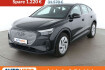 Audi Q4 e-tron Autres Q4 e tron 40 e tron aut.*navi*led*acc*klima*