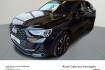 Audi Q3 Autres 45 tfsi e s tro*rfk*navi*matrix*gra
