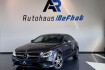 Mercedes Classe CLS Autres Benz cls 350 d bluetec*ambiente*led*schiebedach*mopf*