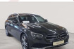 Mercedes Classe E Autres Benz e 220 e 220 d t 9g ava busip assi+ kam sthz