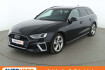 Audi A4 S line 40 tfsi mild hybrid quattro s line aut.*led*tempo*