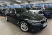 BMW Série 5 Autres 520 d touring amb+hud+park assist+standheizung