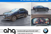 BMW X4 xLine xdrive30i at xline innovationsp. sport aut.